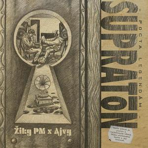 Strach Zväzuje Jazyk (feat. Kam?čo?, Pek, Kam Sa P & Dj Lajdák Oto)