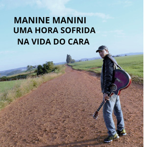 Uma Hora Sofrida na Vida do Cara