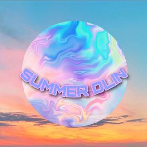 Summer达琳（Prod by BECU MUSIC)