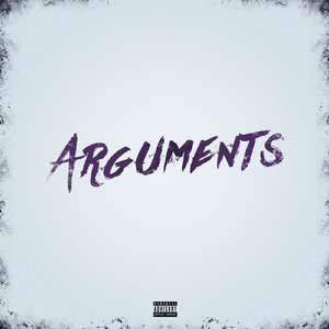Arguments