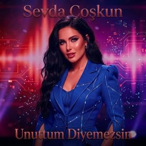 Unuttum Diyemezsin
