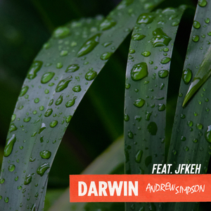 Darwin (feat. Jfkeh) (Remix) (Remix)