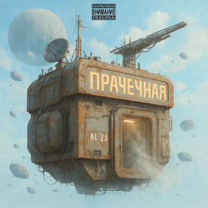 Дай нам напиться