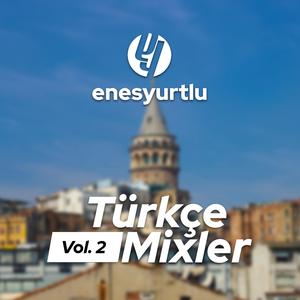 Mendilimde Kırmızım Var