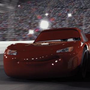 Kachow (feat. dretanic)