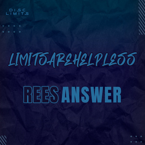 Rees answer