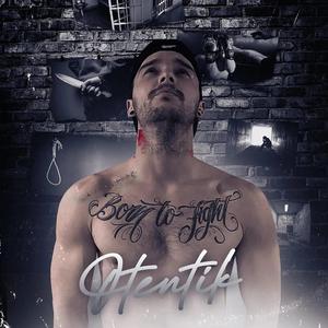 Coeur Glacé (feat. Ry Blais)