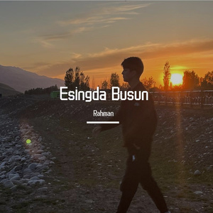 Esingda Bulsun