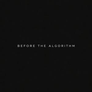 The Costume She Drinks In