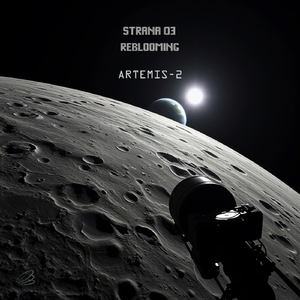 Artemis-2
