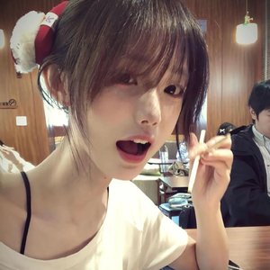 茉莉花茶