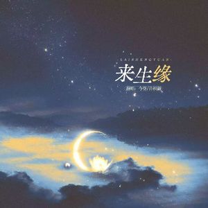 来生缘