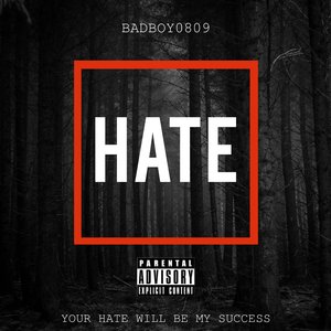 Ragazzi Col Borsello