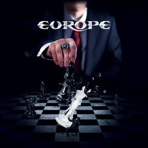 Angels (With Broken Hearts)