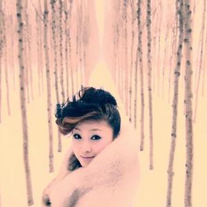 磨剪子 锵菜刀（feat）季绍朴