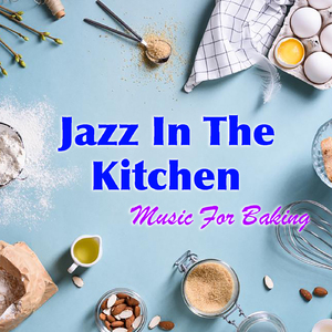 Just A-Sittin' And A-Rockin'