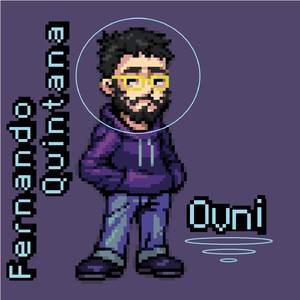 Ovni