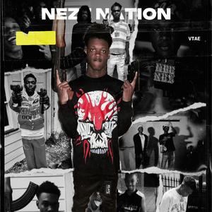Going Nezz (feat. Doo, Mbe Huncho, Chubb5x, Ky & Nezz)