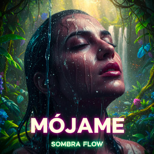 Mójame
