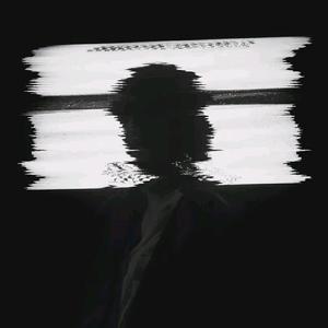 每当我（秋天走了冬天来了）