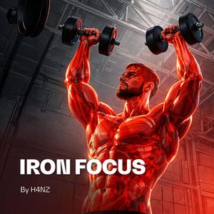 Strength Flow