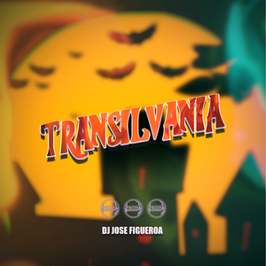 Transilvania