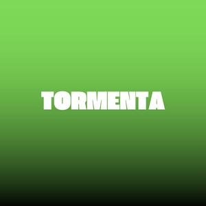 Tormenta