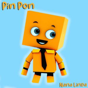 Pin Pon (Canción de Cuna)