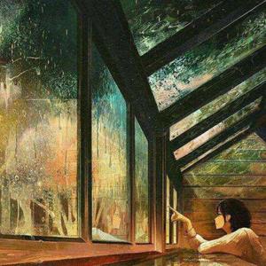 全世界只有你不懂