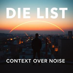 Die List