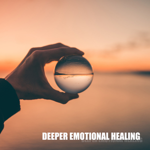 Detoxifying Melody