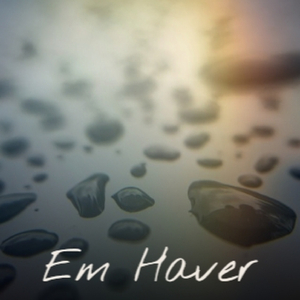 A Change In The Weather