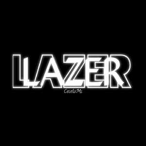 Lazer