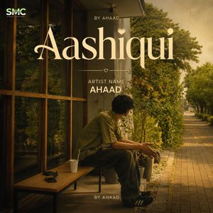 Aashiqui