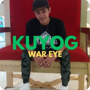 Kuyog