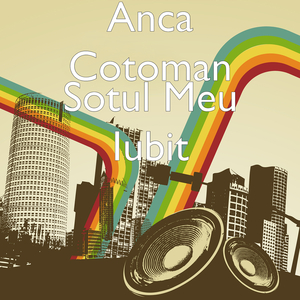 Sotul Meu Iubit