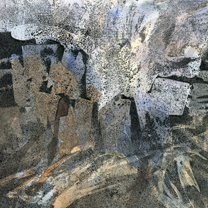 mercury in retrograde