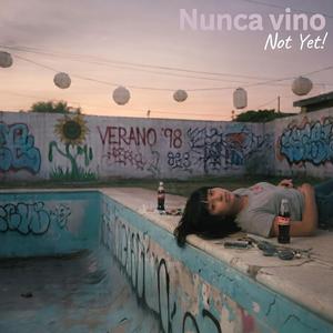 Nunca Vino