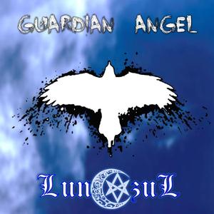 In My Heaven (Acoustic)