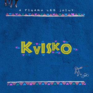 Kvisko