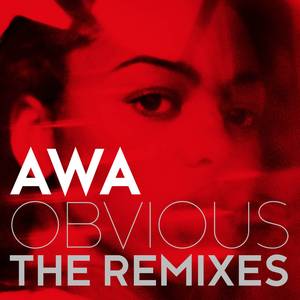 Obvious (Instrum Remix)