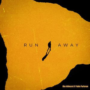 Run Away