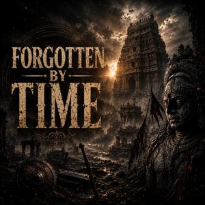 Forgotten by Time