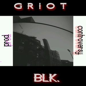 BLACK MAN CRY 4 HELP