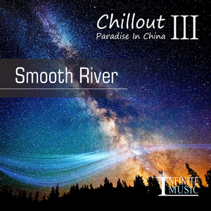 Smooth River