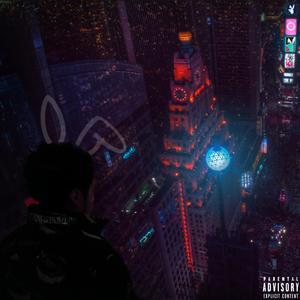 NO FAME (feat. Jay Waters)