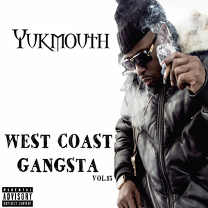 Yukmouth Speaks