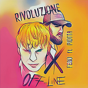 Rivoluzione off-line