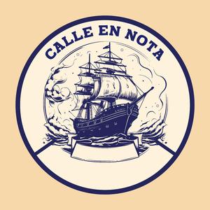 calle en nota