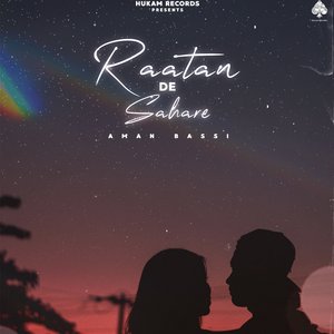 Raatan De Sahare